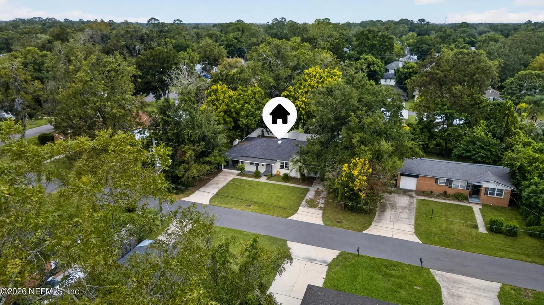 Photo of 4547 ALPHA Avenue