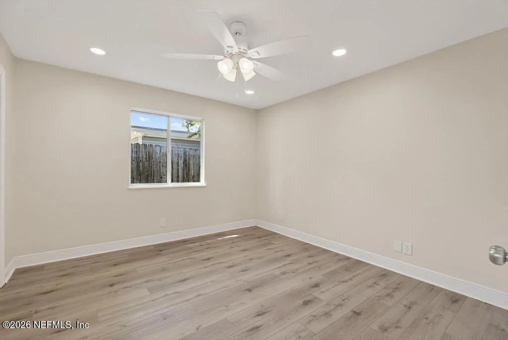 Photo of 10432 STONE Road