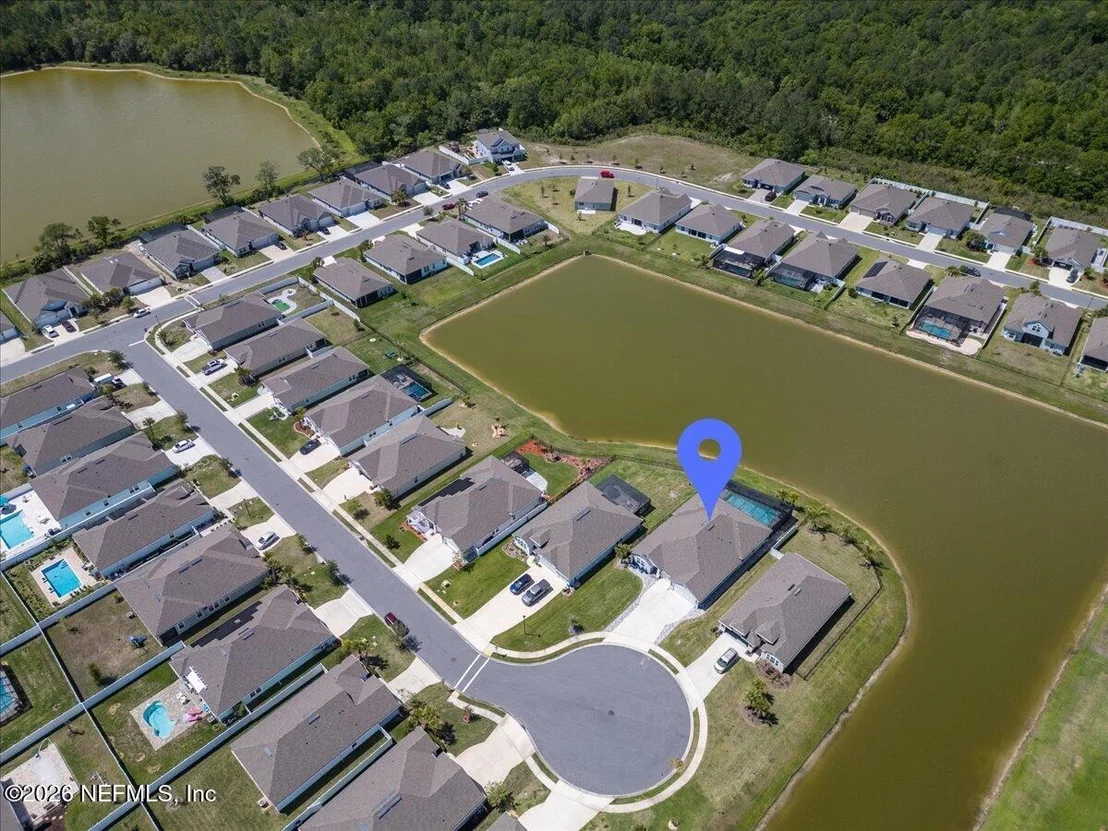 Photo of 105 GYPSUM Place