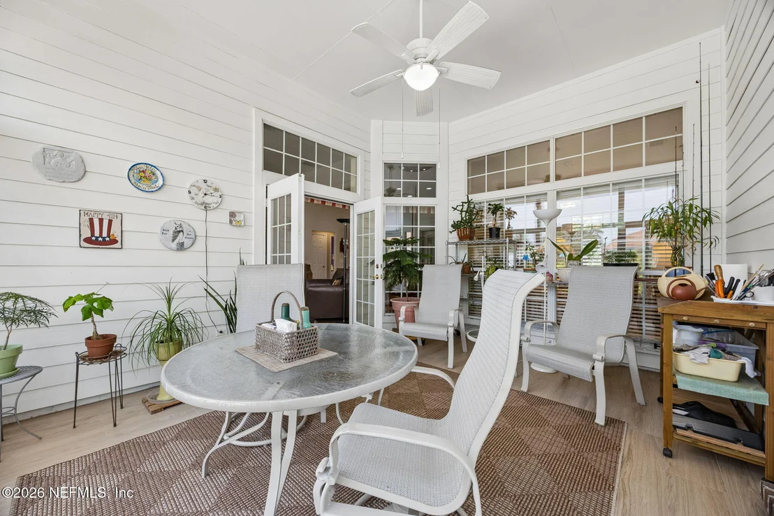 Photo of 3941 DANFORTH Drive W