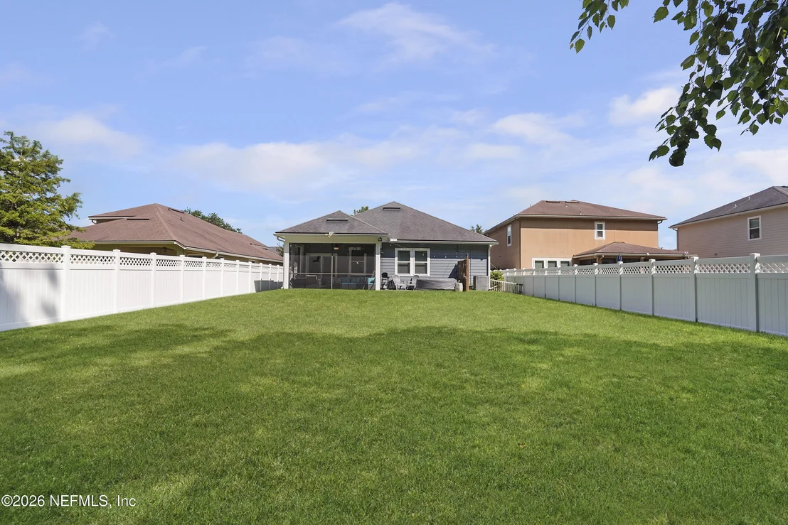 Photo of 27 WILLOW WINDS Parkway