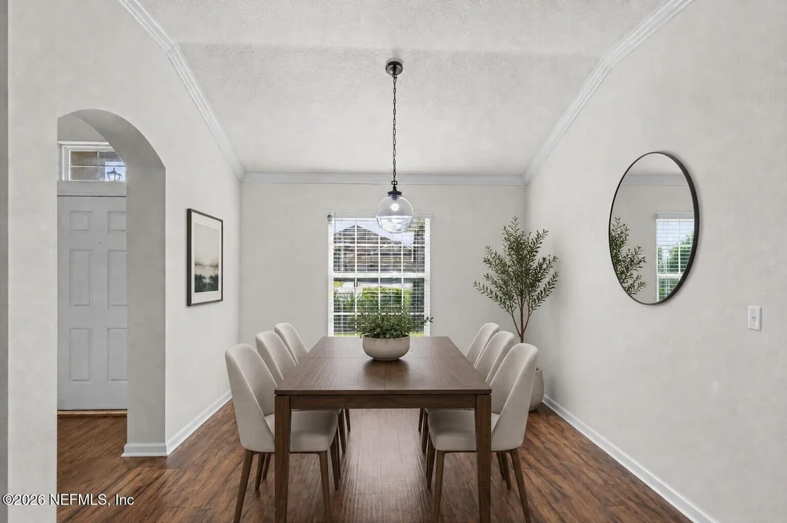 Photo of 1364 NOCHAWAY Drive