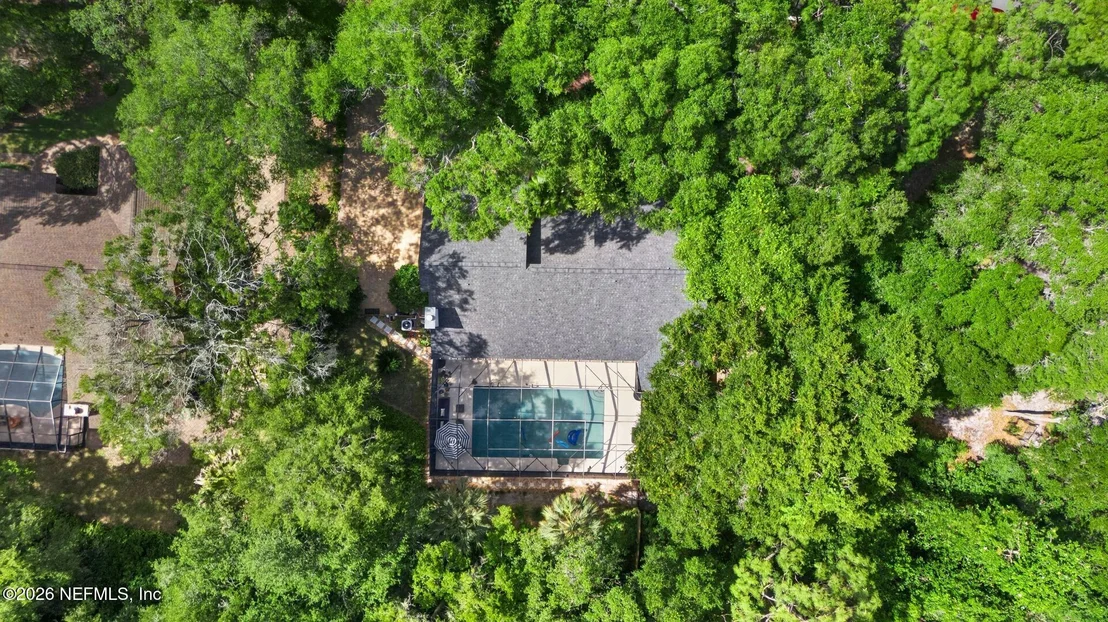 Photo of 713 CAMELIA Trail