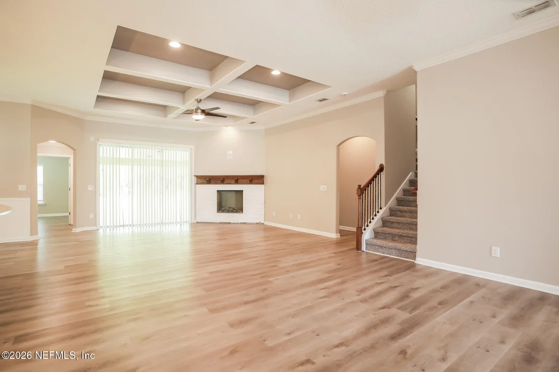 Photo of 236 ELLSWORTH Circle
