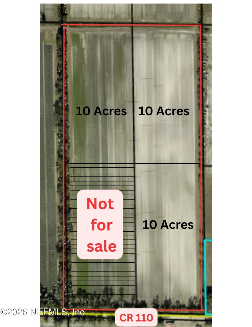 Photo of 175 COUNTY ROAD 108