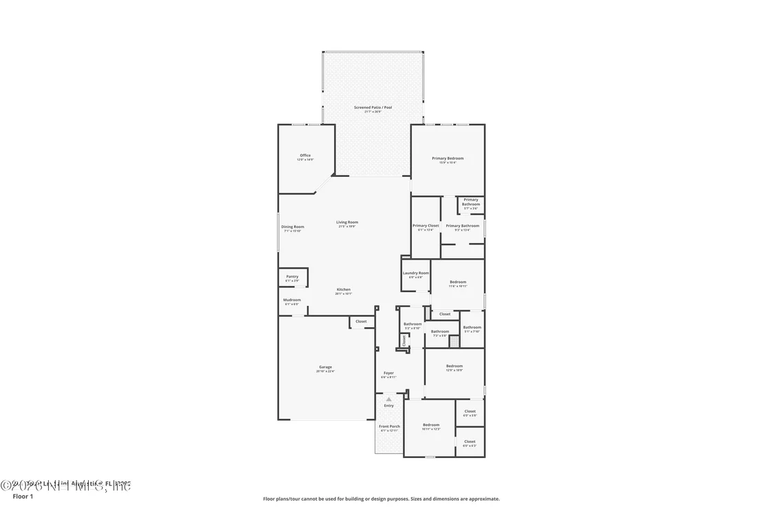 Photo of 241 DOSEL Lane