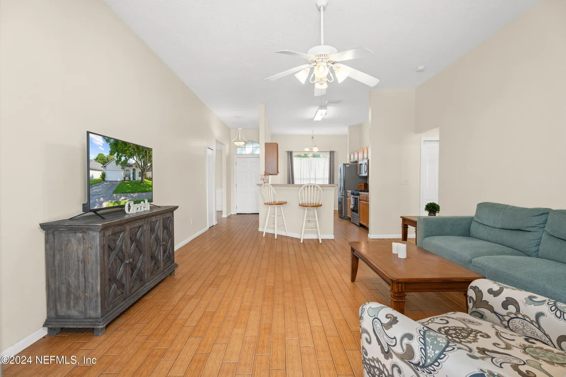 Photo of 12221 GEHRIG Drive