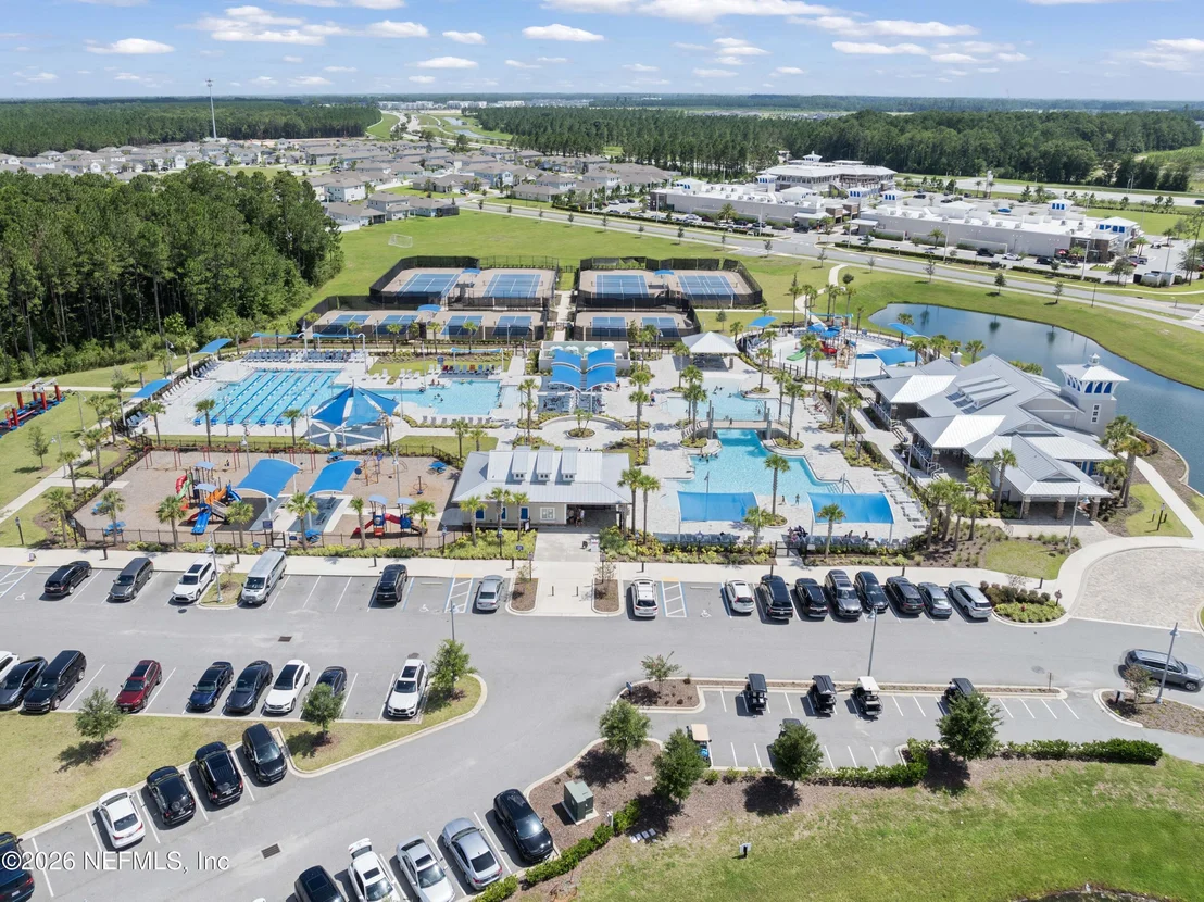 Photo of 483 COURTNEY CHASE Drive