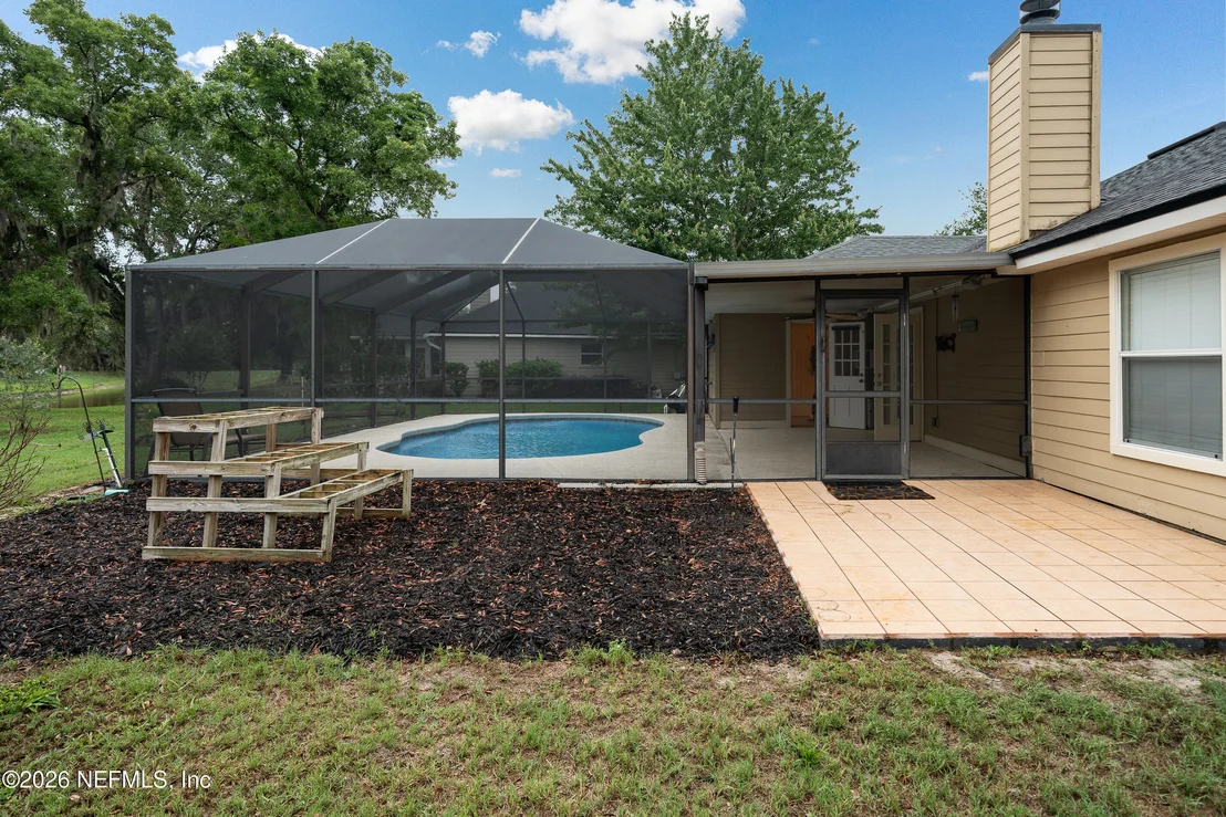 Photo of 4032 EDGELAND Trail