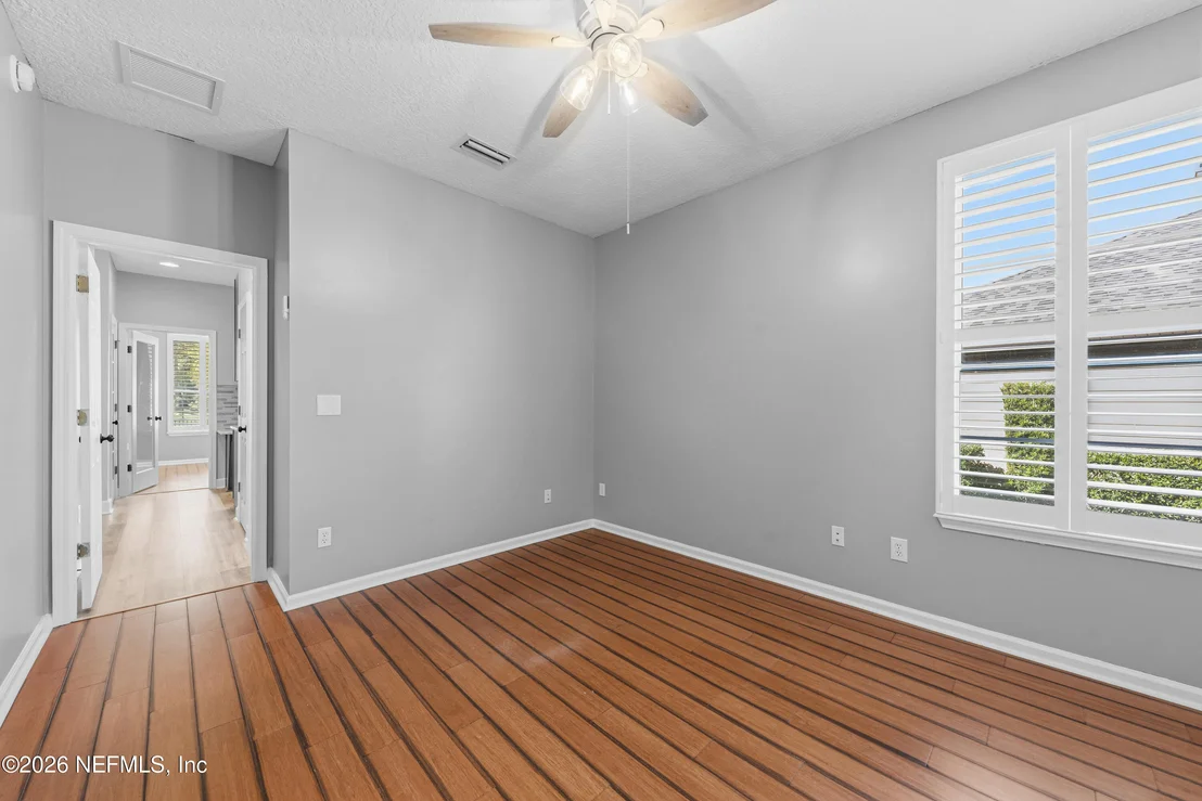 Photo of 1123 GREEN PINE Circle