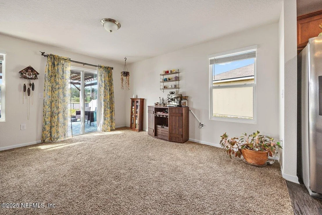 Photo of 3584 SHINER Drive