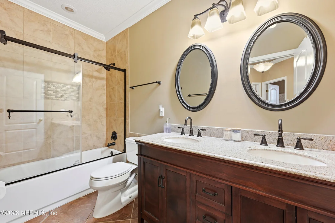Photo of 149 ABBOTTS Way