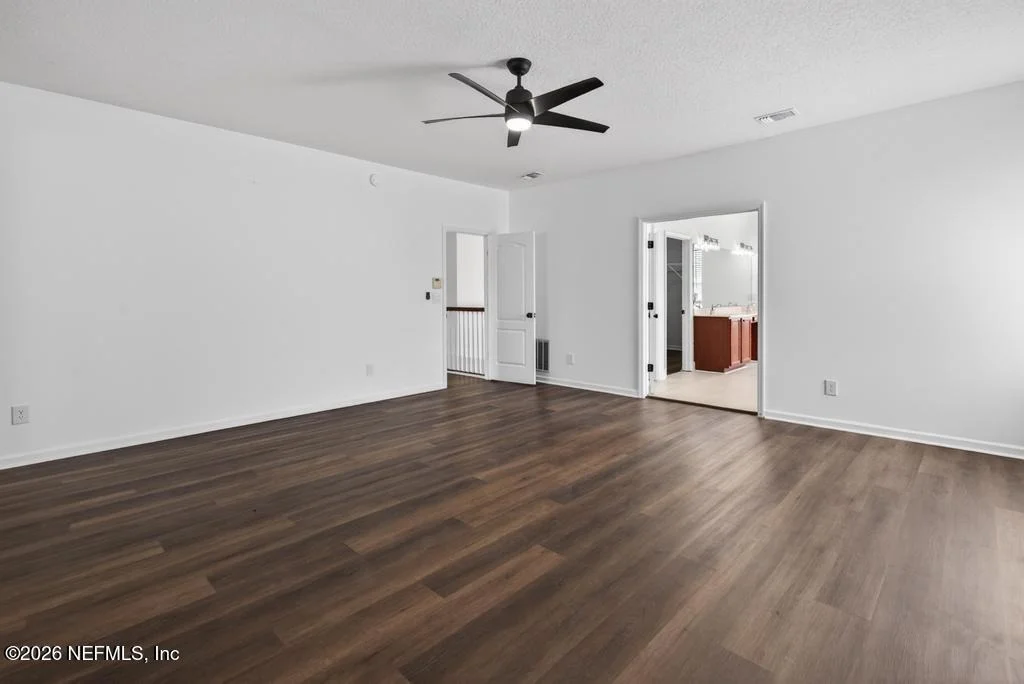 Photo of 10917 DANCING RABBIT Lane