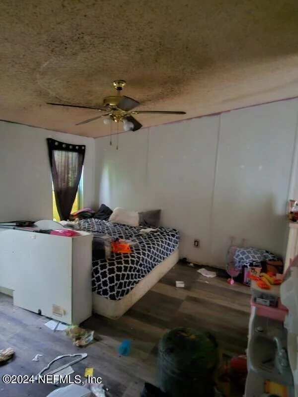 Photo of 44192 PINEBREEZE Circle