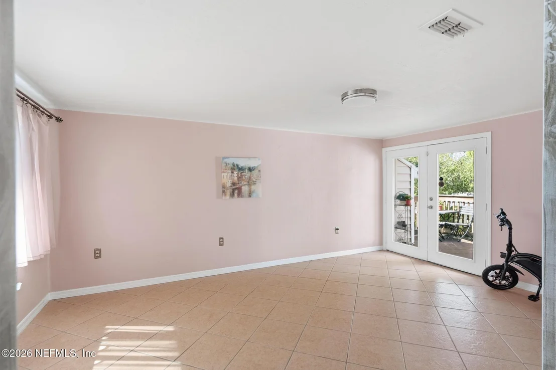 Photo of 2522 SOUTHSIDE Boulevard
