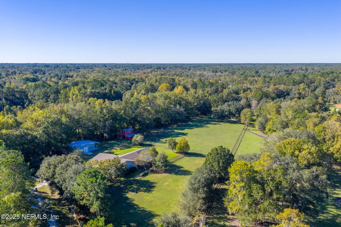 Photo of 4299 HAWK HAVEN Road