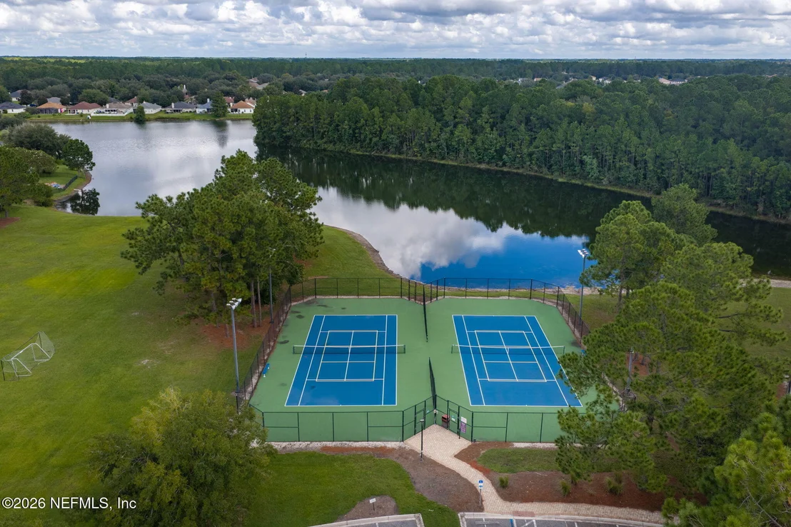 Photo of 9435 PROSPERITY LAKE Drive