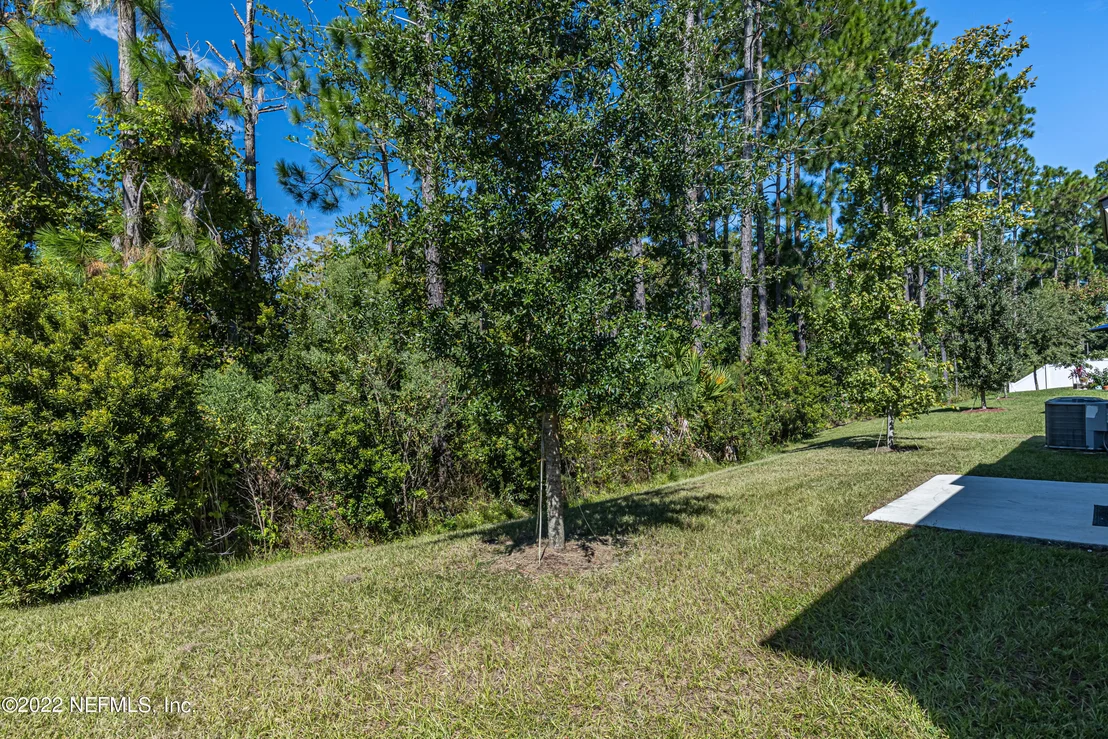 Photo of 33 CODY Street