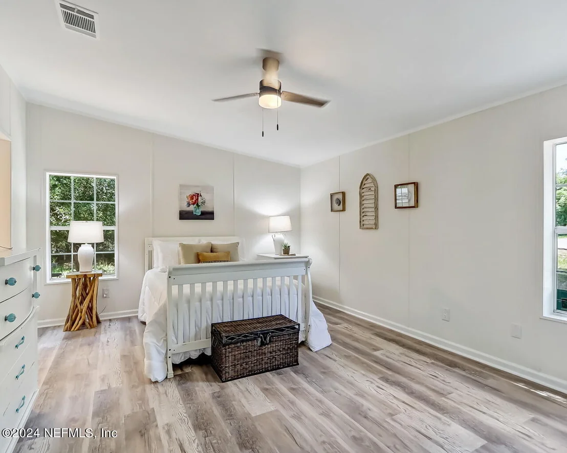 Photo of 11680 WYNELL Road