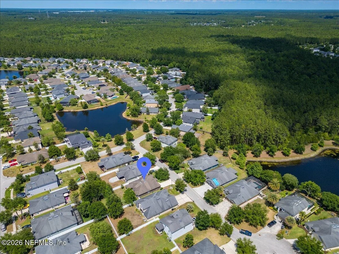 Photo of 36 ROBIN BAY Drive