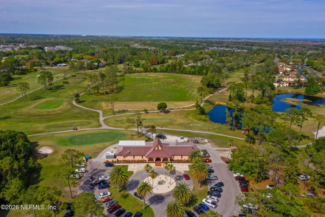 Photo of 710 AUGUSTA Circle