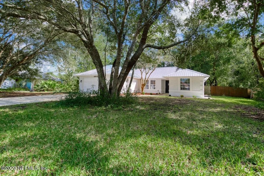 Photo of 1609 BAY HAWK Lane