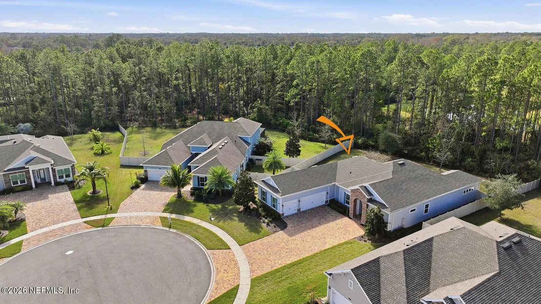 Photo of 170 ANTOLIN Way