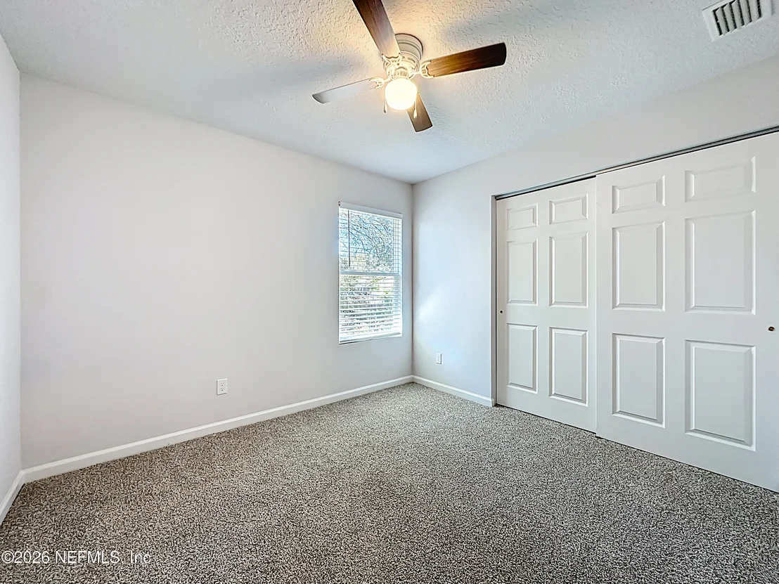 Photo of 7963 SMART Avenue