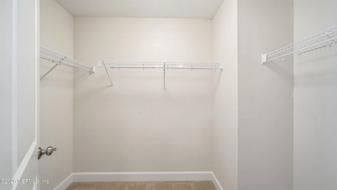 Photo of 4027 GULFSTREAM Drive