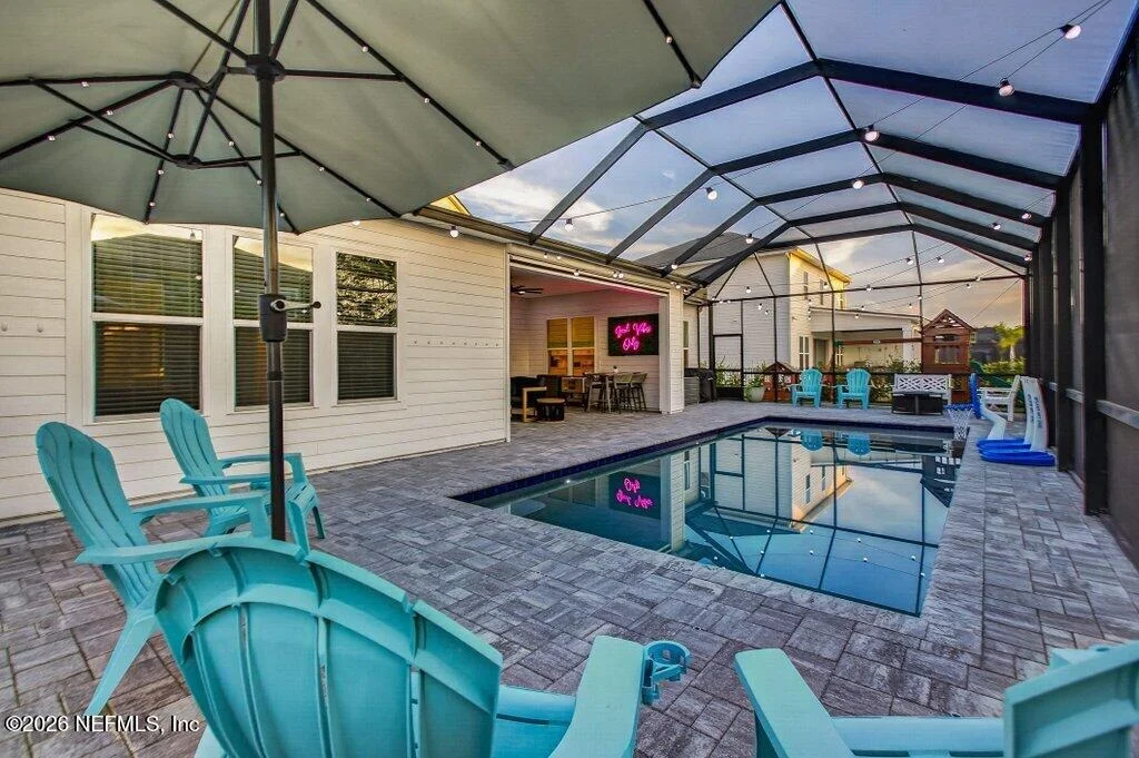 Photo of 137 TRADESMAN Lane