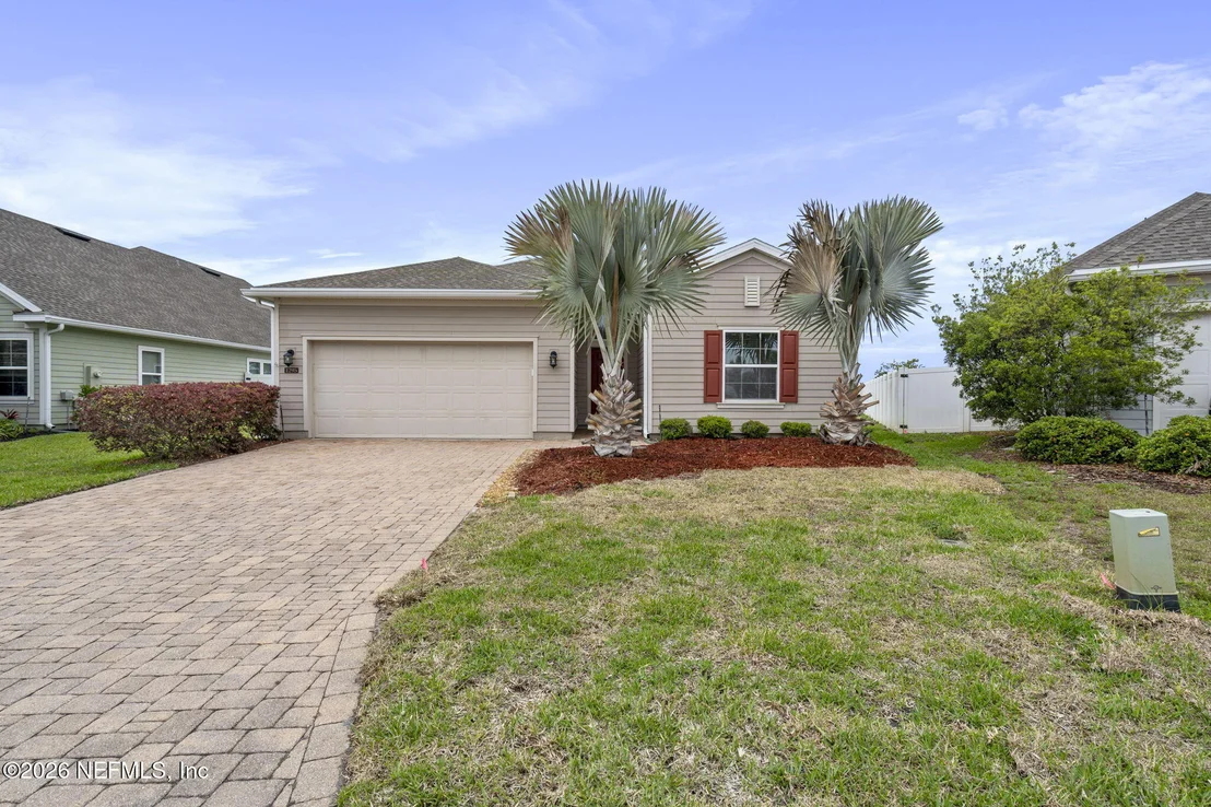Photo of 1295 KENDALL Drive