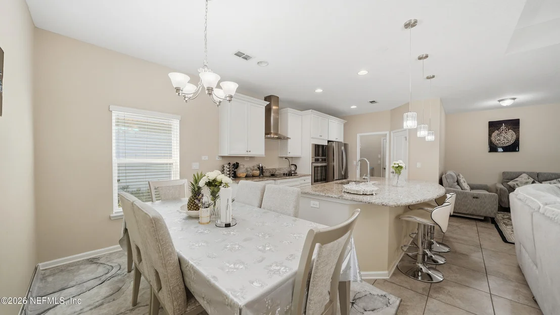 Photo of 3938 HAMMOCK BLUFF Drive