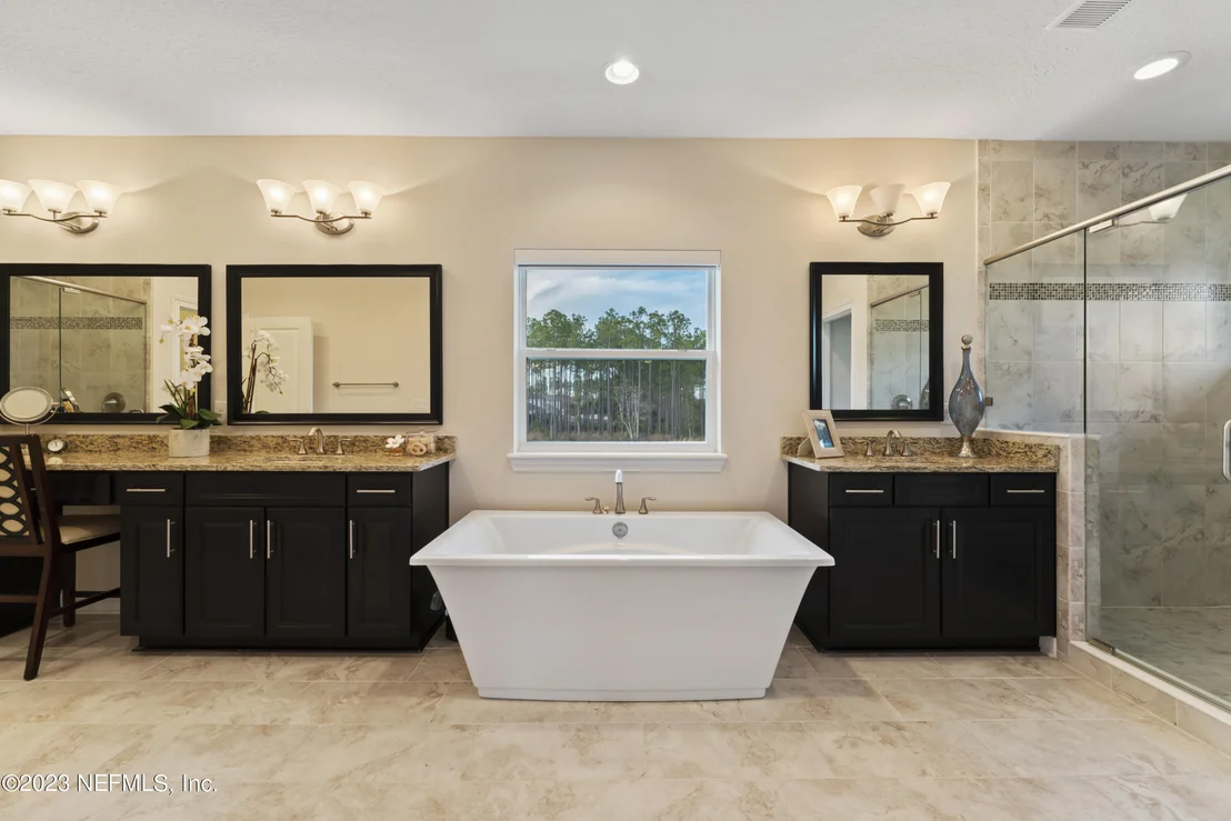 Photo of 291 RIO DEL NORTE Road