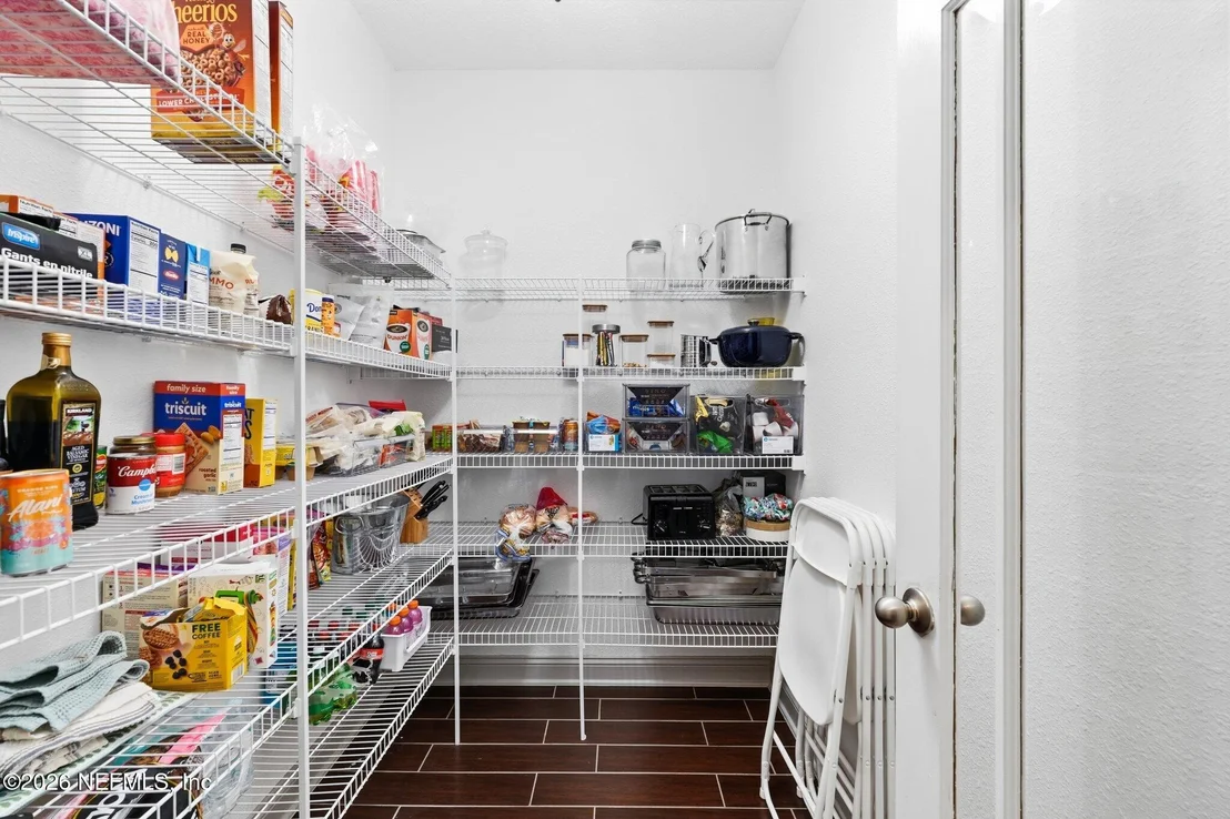 Photo of 4599 GOLF BROOK Road