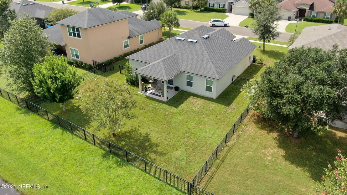 Photo of 136 TERRACINA Drive