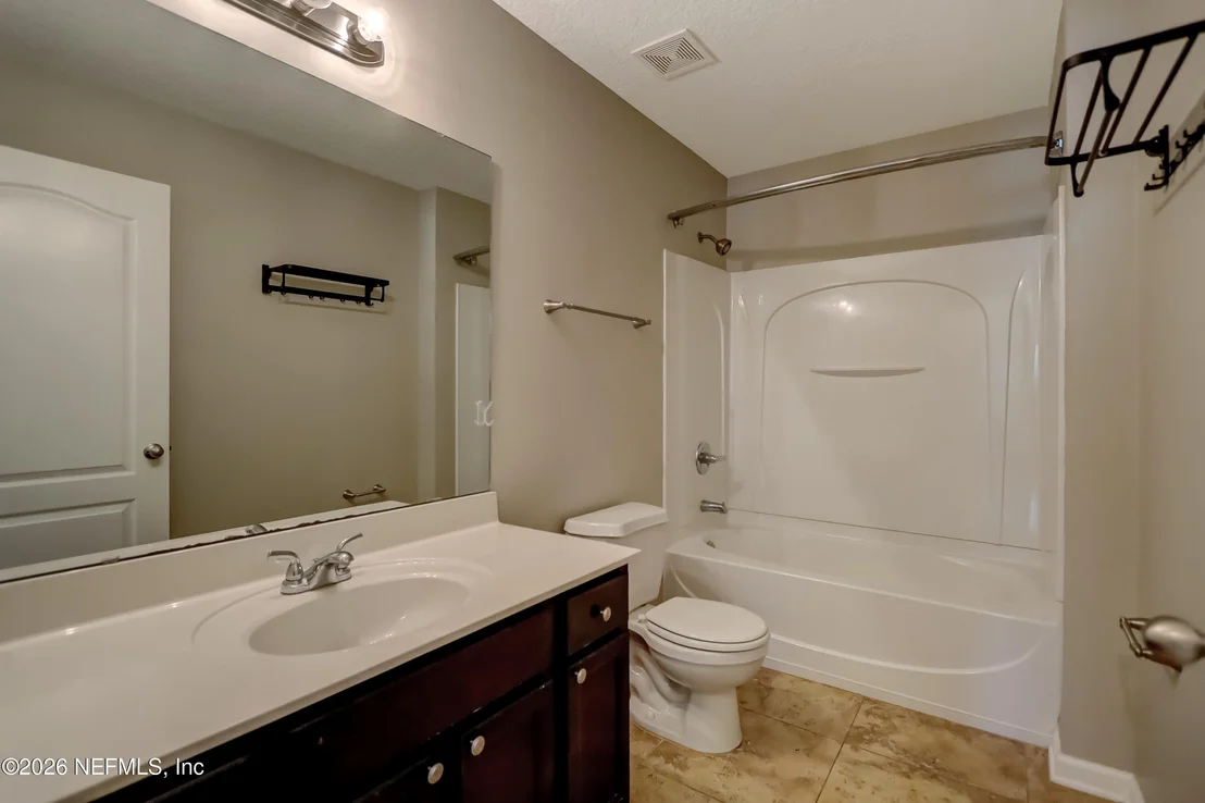 Photo of 4537 OAK MOSS Loop