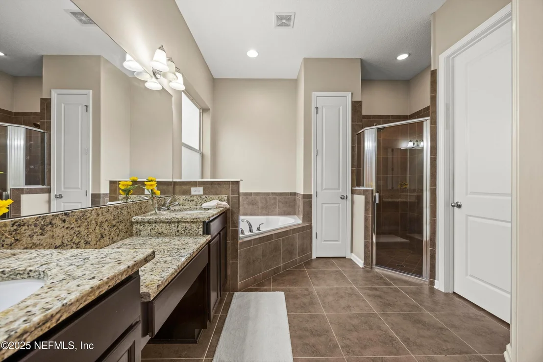 Photo of 244 PALAZZO Circle