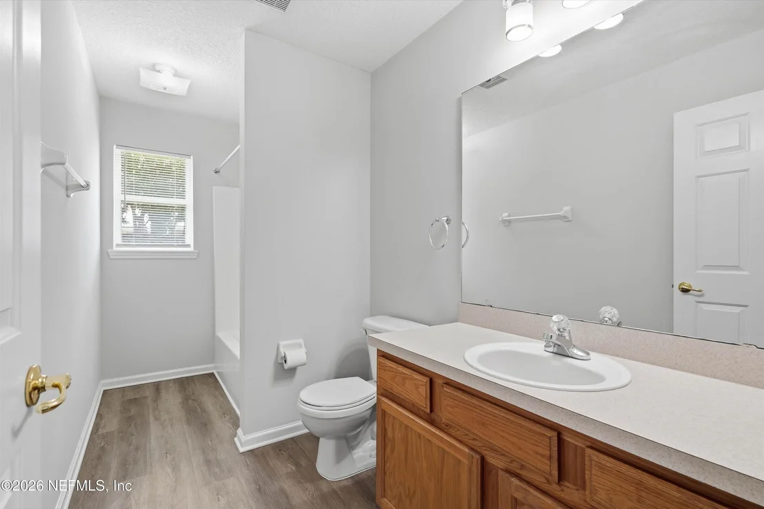 Photo of 1034 DRAKEFEATHER Drive