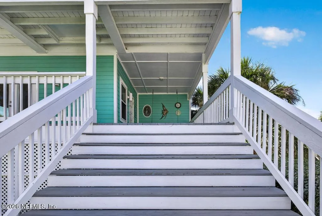 Photo of 209 GULL Circle