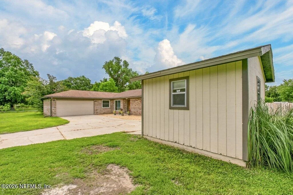 Photo of 35742 QUAIL Road