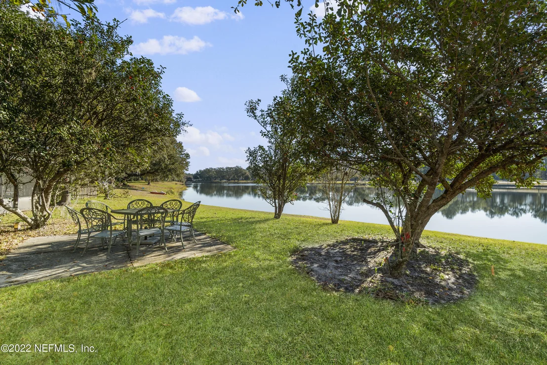 Photo of 8044 COPPERFIELD Circle S