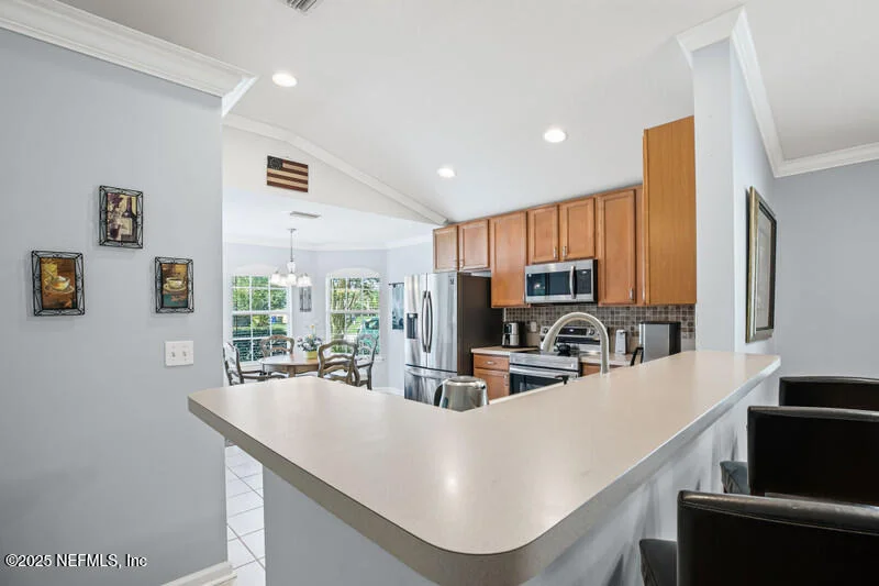 Photo of 972 BECKINGHAM Drive