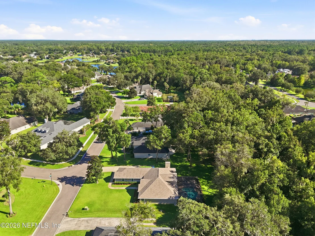 Photo of 2878 AMELIA BLUFF Drive