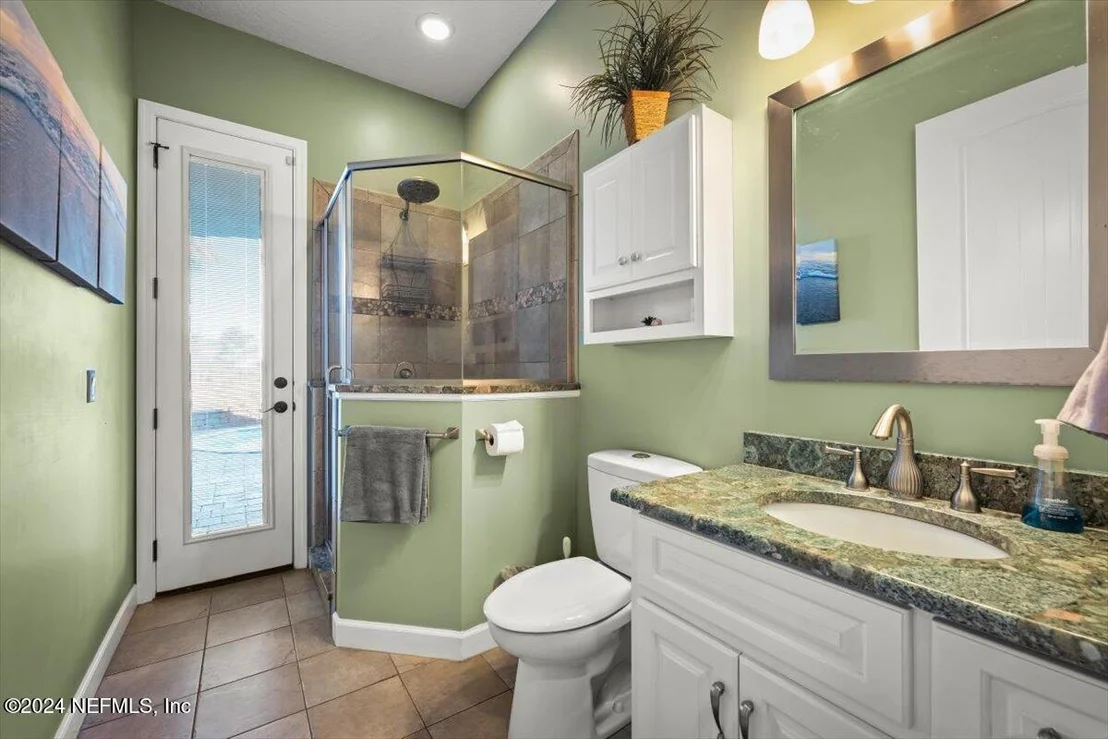 Photo of 34420 DAYBREAK Drive