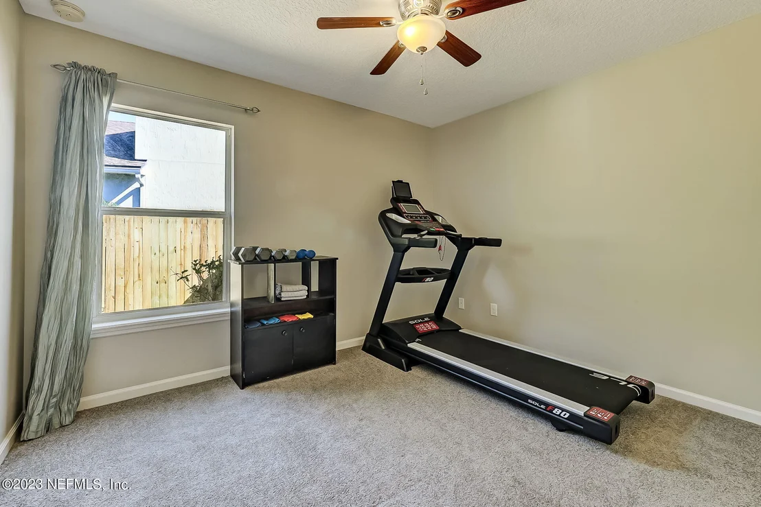 Photo of 9584 BEMBRIDGE MILL Drive