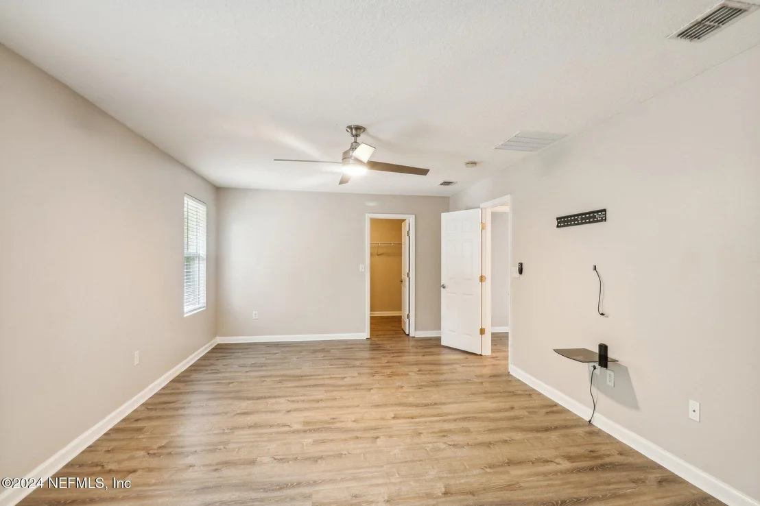 Photo of 11769 SILVER HILL Drive