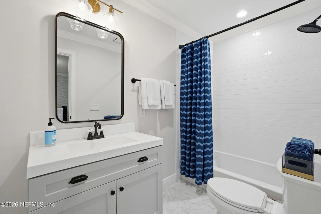 Photo of 2682 FOREST Circle