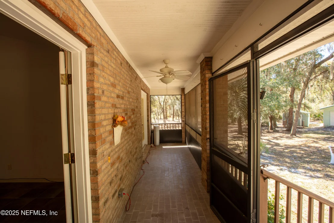 Photo of 163 BOOTS Road