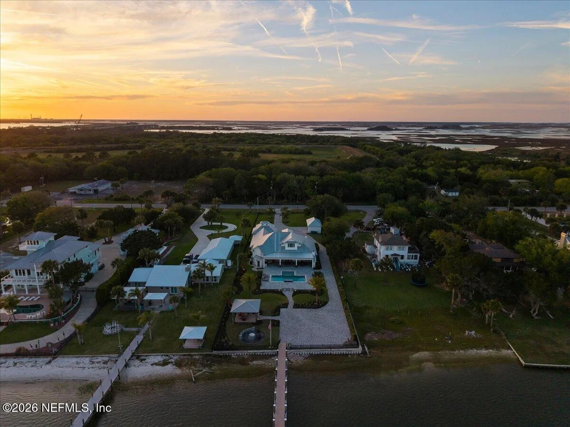 Photo of 9136 HECKSCHER Drive