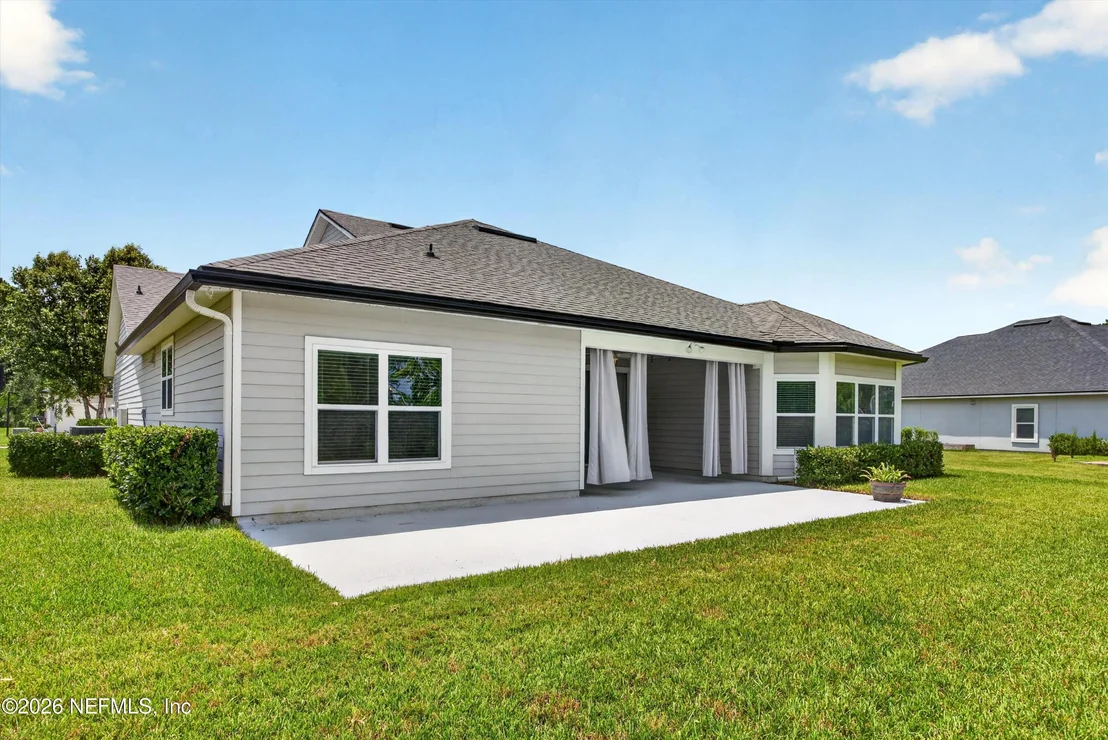 Photo of 53 LUMEN Court